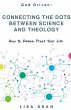 Connecting the Dots between Science and... - Bild 1
