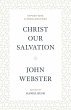 Christ Our Salvation - Bild 1