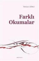 Farkli Okumalar - Azimli, Mehmet