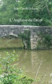 L'Anglaise du Dropt