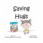 Saving Hugs