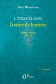 L'éternité pliée. Tome III