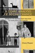 A Genre Analysis of Social Change - Bild 1