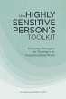 The Highly Sensitive Person's Toolkit - Bild 1