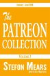 The Patreon Collection - Bild 1