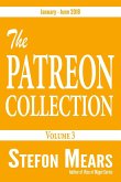 The Patreon Collection