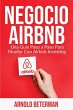 Negocio Airbnb - Bild 1