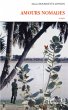 Amours nomades - Bild 1