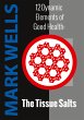 12 Dynamic Elements of Good Health -... - Bild 1