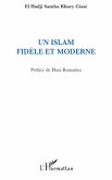 Un islam fidèle et moderne