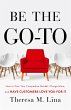 Be the Go-To - Bild 1