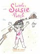 Little Susie Patch - Bild 1