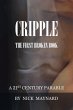 Cripple - Bild 1