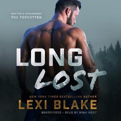 Long Lost - Blake, Lexi