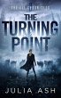 The Turning Point (eBook, ePUB) - Bild 1