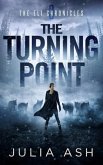 The Turning Point (eBook, ePUB)
