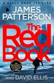 The Red Book (eBook, ePUB)