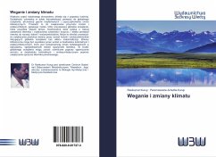 Weganie i zmiany klimatu - Kurup, Ravikumar;Achutha Kurup, Parameswara