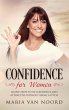 Confidence for Women - Bild 1