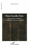 Pierre Torreilles Poète