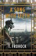 A Song with Teeth - Bild 1