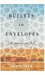 Bullets in Envelopes - Bild 1