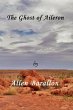The Ghost of Aileron - Bild 1
