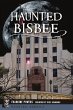 Haunted Bisbee - Bild 1