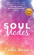 Soul Modes - Bild 1