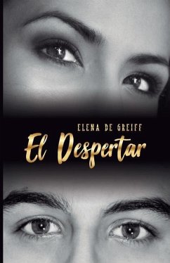 El Despertar - de Greiff, Elena