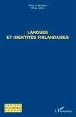 Langues et identités finlandaises