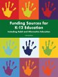 Funding Sources for K-12 Education - Bild 1
