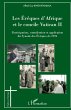 Les Evêques d'Afrique et le concile... - Bild 1