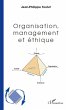 Organisation, management et éthique - Bild 1