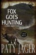 Fox Goes Hunting Large Print - Bild 1