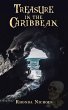 Treasure in the Caribbean - Bild 1