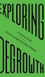 Exploring Degrowth - Bild 1
