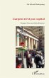 L'argent n'est pas capital - Bild 1