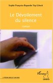 Le Dévoilement du silence