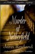 Murder at Netherfield - Bild 1