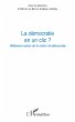 La démocratie en un clic ? - Bild 1