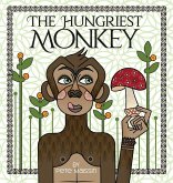 The Hungriest Monkey