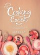 Cooking Coach - Bild 1
