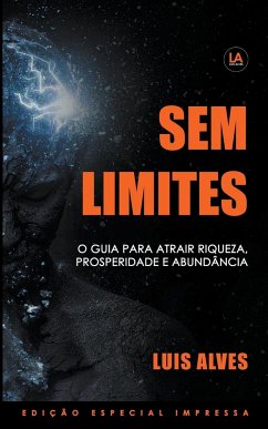 Sem Limites - Alves, Luis