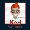 Ned the Nerd - Bild 1