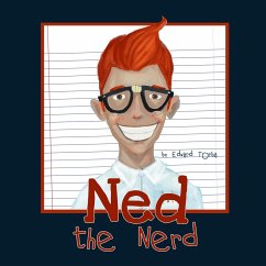 Ned the Nerd - Torba, Edward