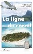 La ligne du corail - Bild 1