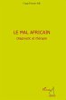 Le mal africain - Bild 1