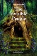 The Invisible People - Bild 1