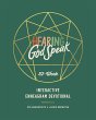 Hearing God Speak (eBook, ePUB) - Bild 1
